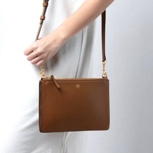 Tory Bruch Crossbody